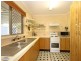 Beachmere QLD 4510