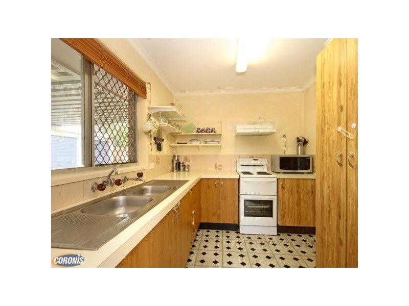 Beachmere QLD 4510