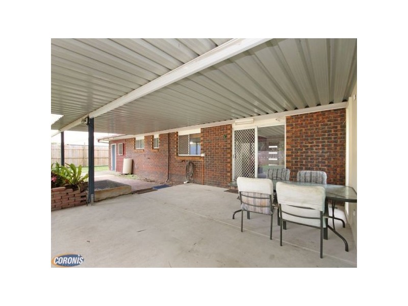 Beachmere QLD 4510