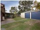 Beachmere QLD 4510
