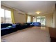 Beachmere QLD 4510