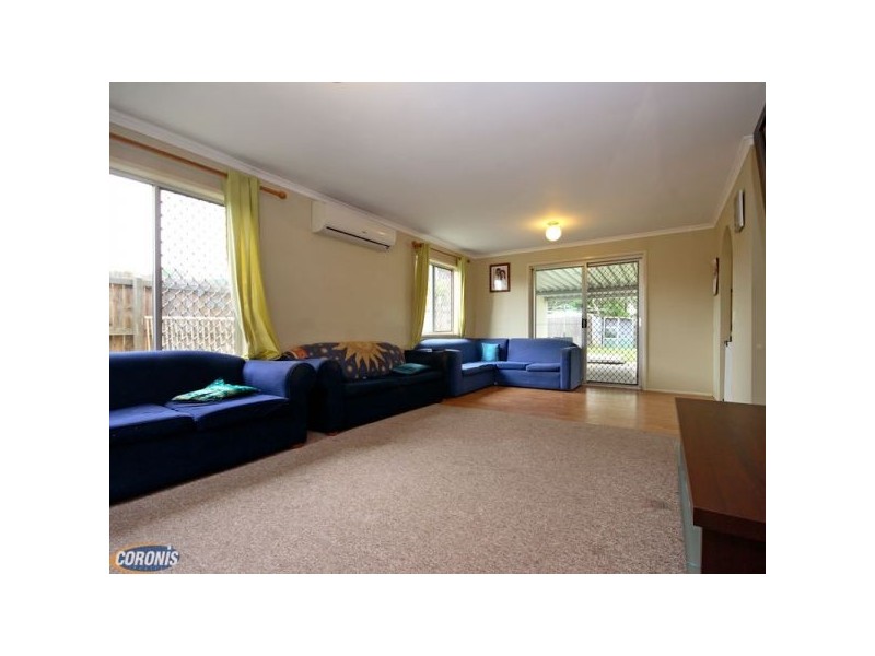Beachmere QLD 4510