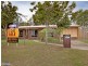 Beachmere QLD 4510