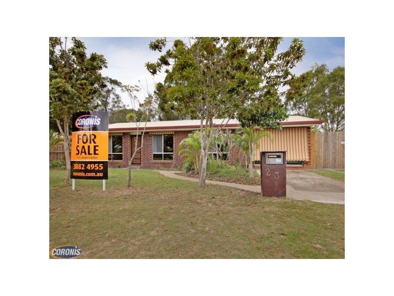 Beachmere QLD 4510
