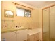 Beachmere QLD 4510