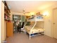 Beachmere QLD 4510