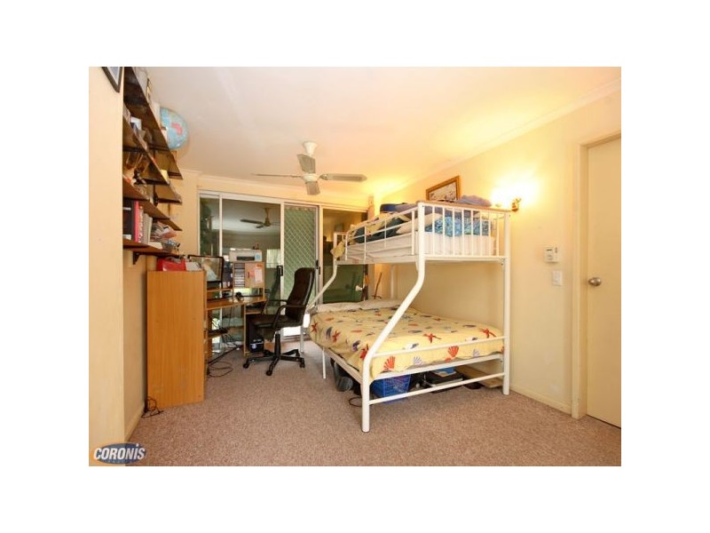 Beachmere QLD 4510
