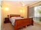 Beachmere QLD 4510