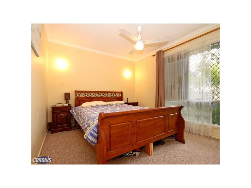 Beachmere QLD 4510