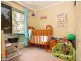 Beachmere QLD 4510