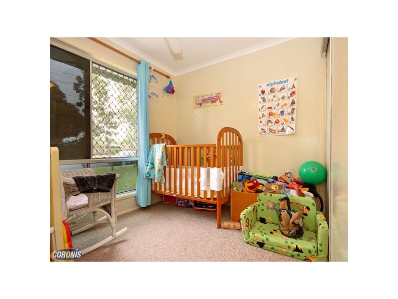 Beachmere QLD 4510