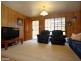 Beachmere QLD 4510