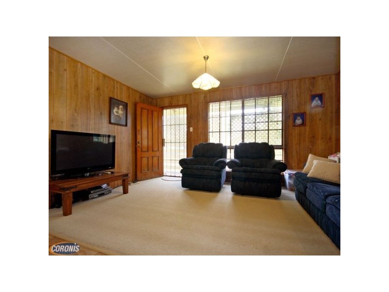 Beachmere QLD 4510