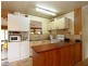 Beachmere QLD 4510