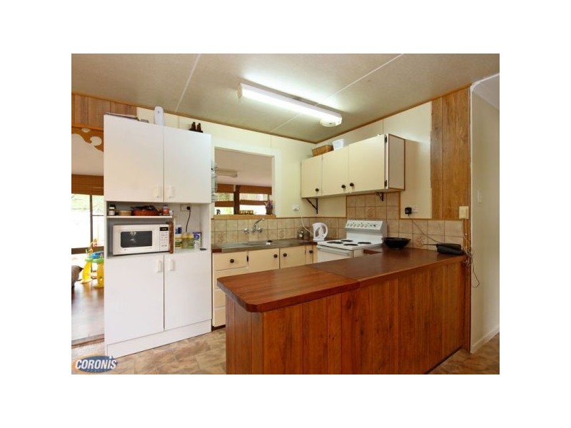 Beachmere QLD 4510