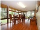 Beachmere QLD 4510