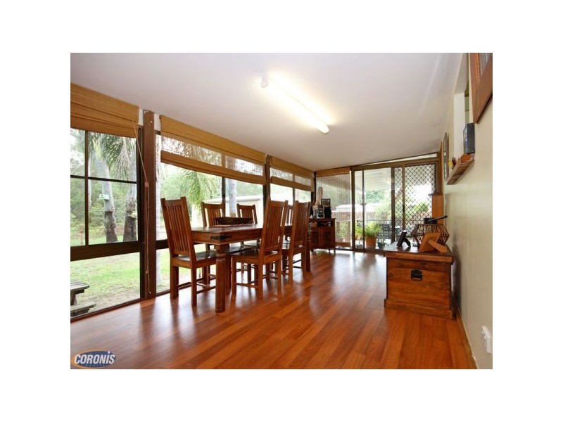 Beachmere QLD 4510