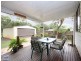 Beachmere QLD 4510