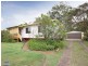 Beachmere QLD 4510