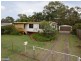 Beachmere QLD 4510