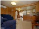 Beachmere QLD 4510