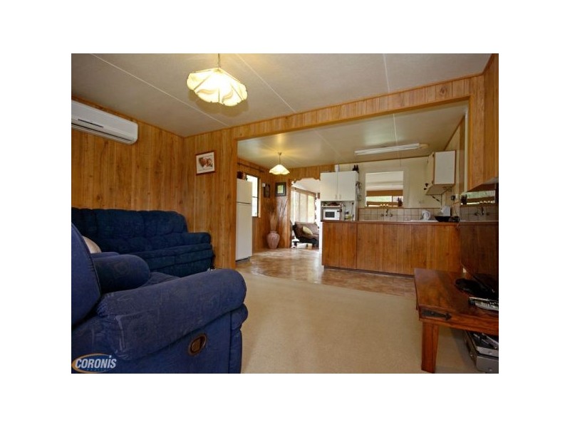 Beachmere QLD 4510