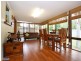 Beachmere QLD 4510