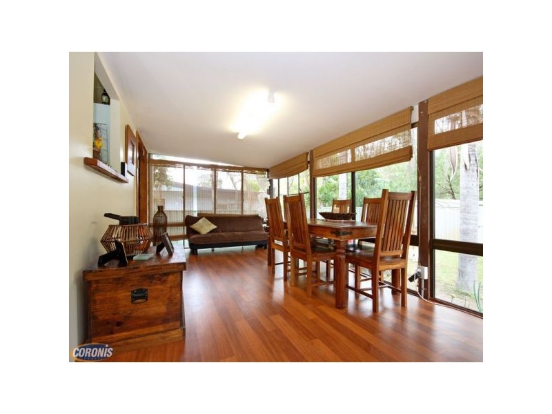 Beachmere QLD 4510
