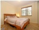 Beachmere QLD 4510