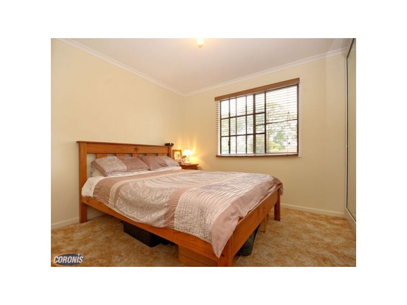 Beachmere QLD 4510