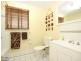 Beachmere QLD 4510