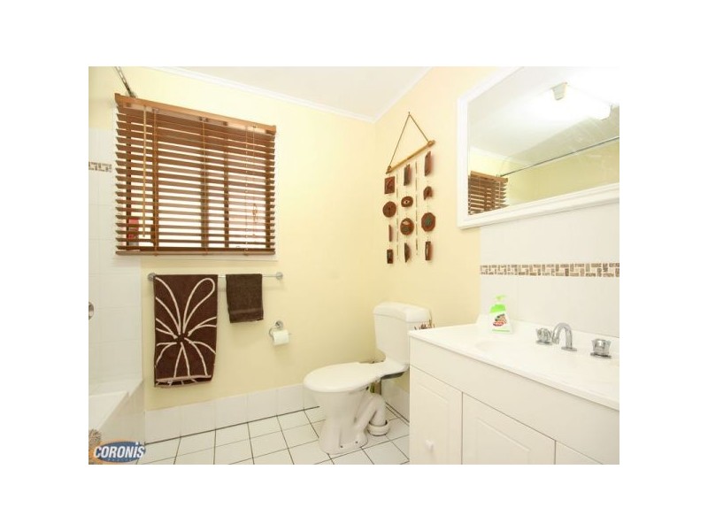 Beachmere QLD 4510