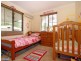 Beachmere QLD 4510