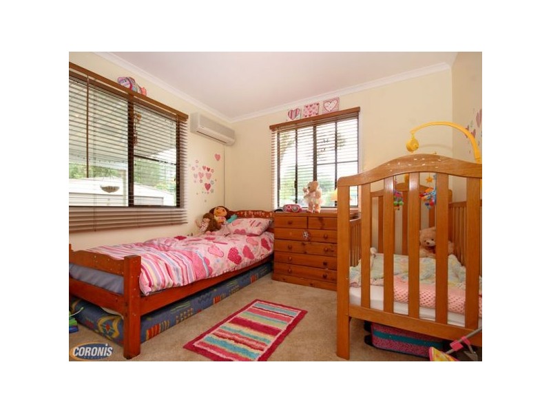 Beachmere QLD 4510