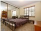 Beachmere QLD 4510