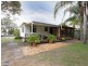 Beachmere QLD 4510