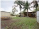 Beachmere QLD 4510