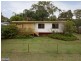 Beachmere QLD 4510
