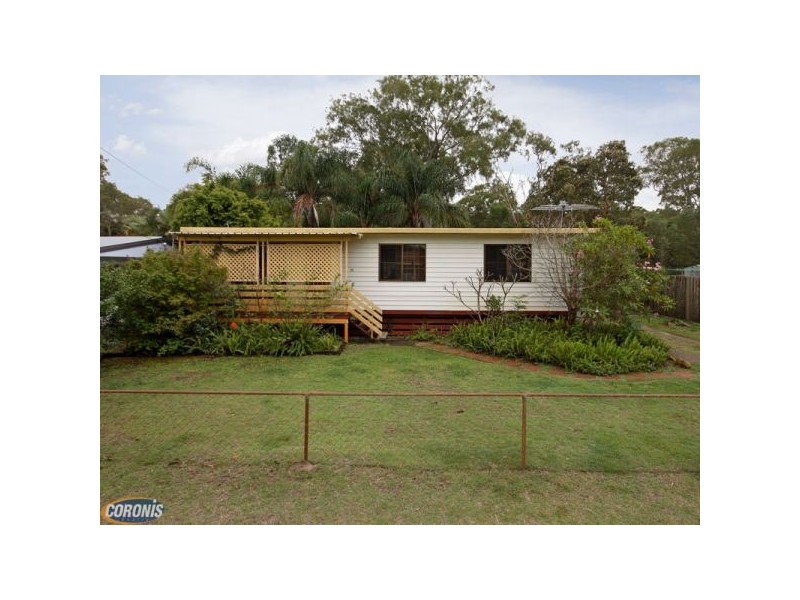Beachmere QLD 4510