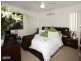 36A Grace Street, Scarborough QLD 4020