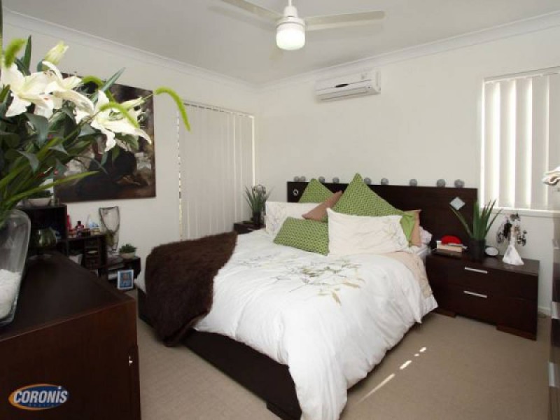 36A Grace Street, Scarborough QLD 4020