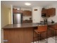36A Grace Street, Scarborough QLD 4020