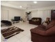 36A Grace Street, Scarborough QLD 4020