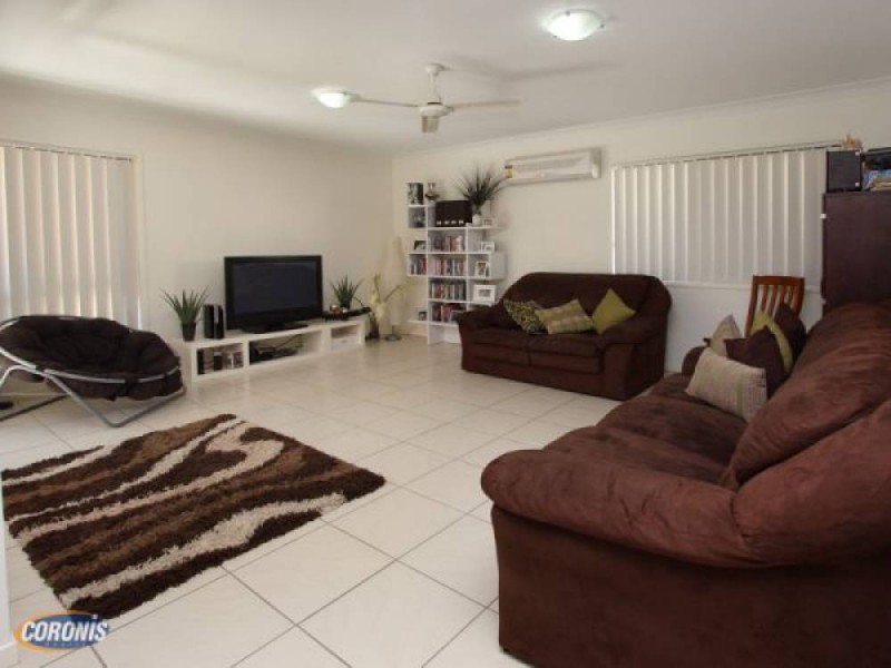 36A Grace Street, Scarborough QLD 4020