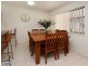 36A Grace Street, Scarborough QLD 4020