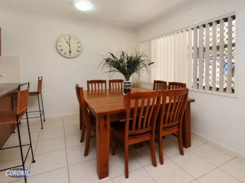 36A Grace Street, Scarborough QLD 4020