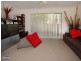 36A Grace Street, Scarborough QLD 4020