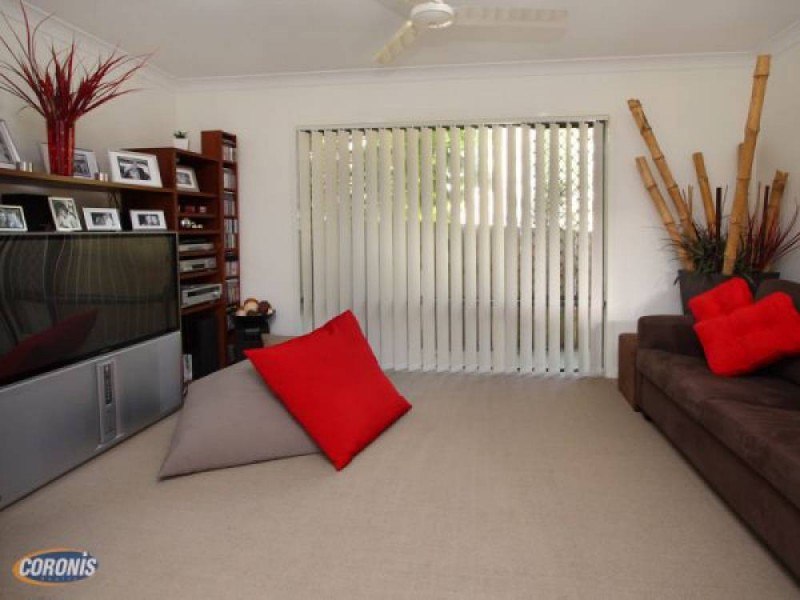 36A Grace Street, Scarborough QLD 4020