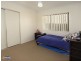 36A Grace Street, Scarborough QLD 4020