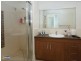36A Grace Street, Scarborough QLD 4020
